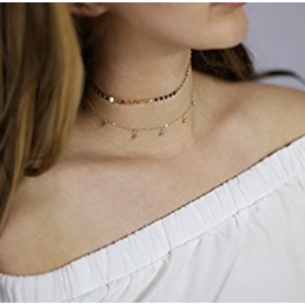 "The Old Ball and Chain"